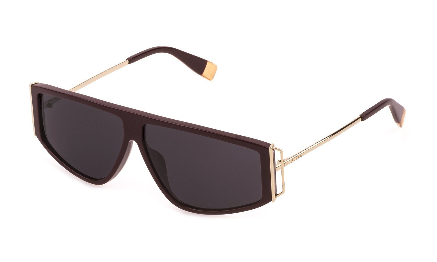 Color_0G96 - Full Bordeaux