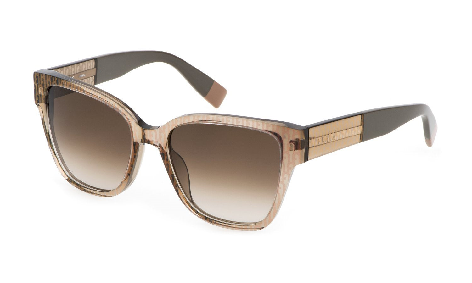 Color_0ALV - Shiny Transp.dove Grey