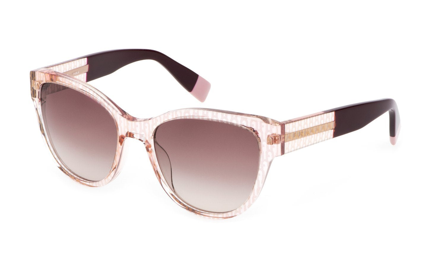 Color_09AH - Shiny Transp.pink