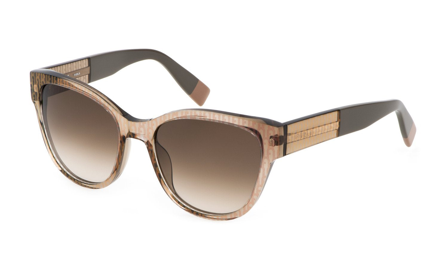 Color_0ALV - Shiny Transp.dove Grey