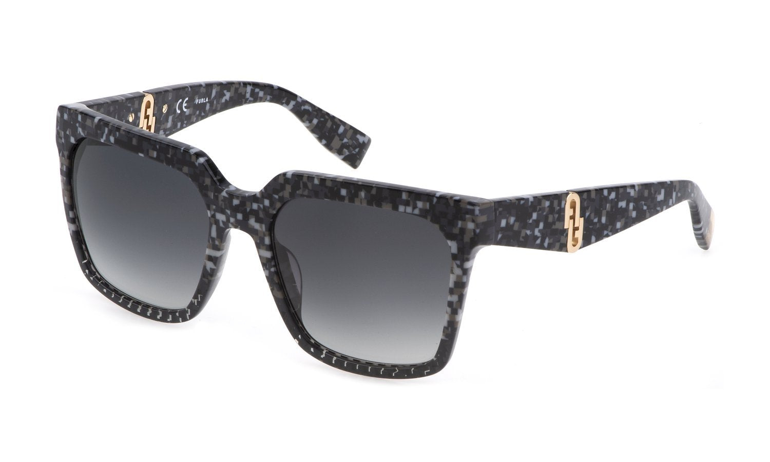 Color_0GL8 - Grey Fantasy