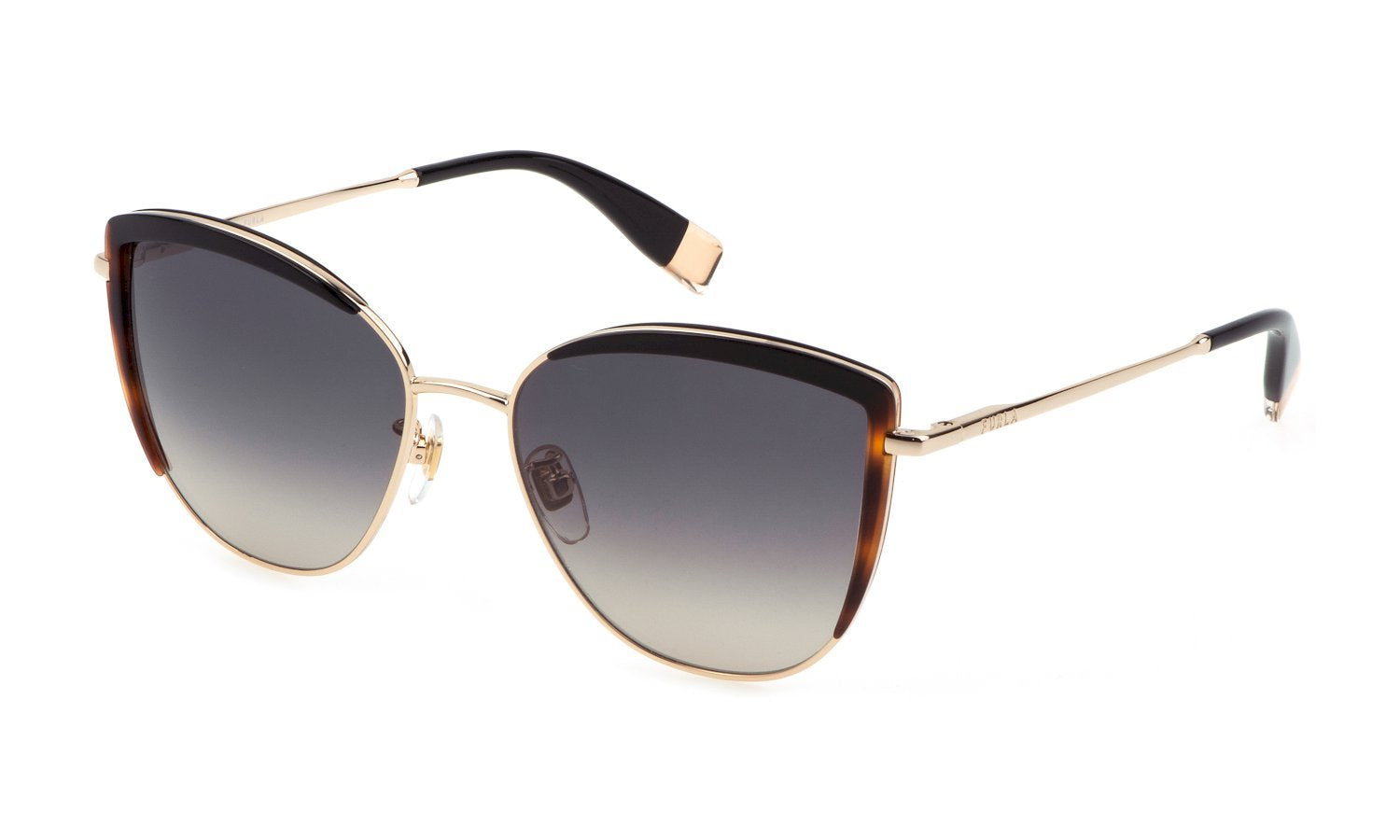 Color_0300 - Shiny Total Rose Gold