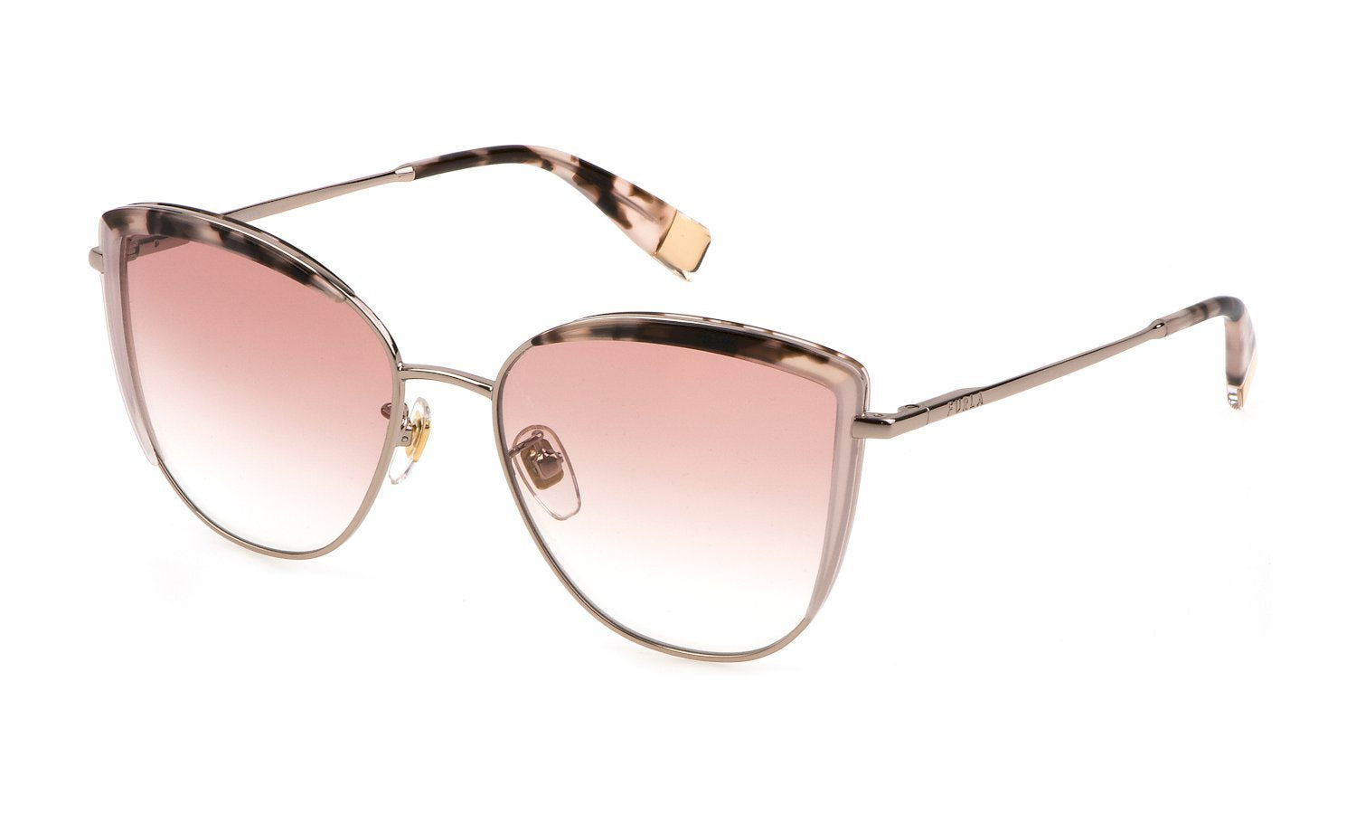 Color_0A39 - Shiny Red Gold