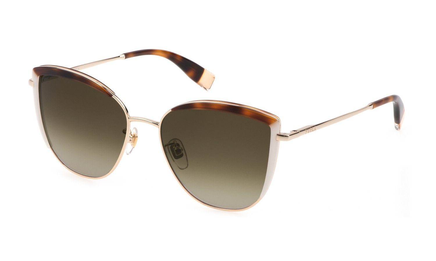 Color_300Y - Shiny Rose Gold