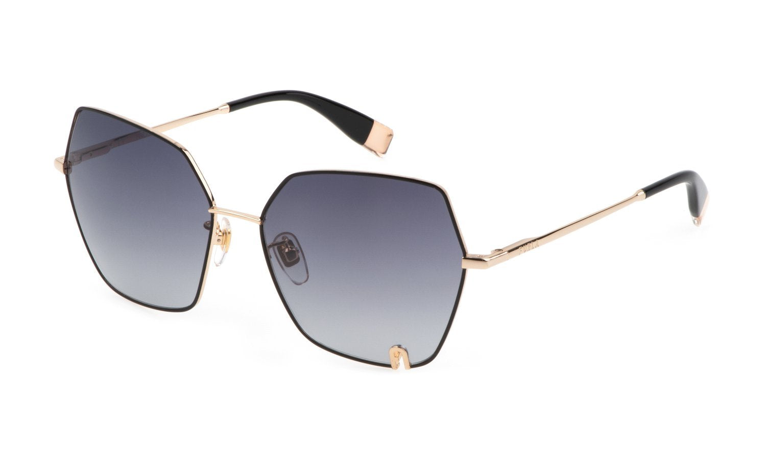 Color_0301 - Sh.rose Gold W/black Parts