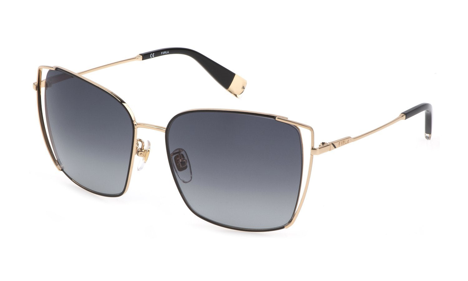 Color_0301 - Sh.rose Gold W/black Parts