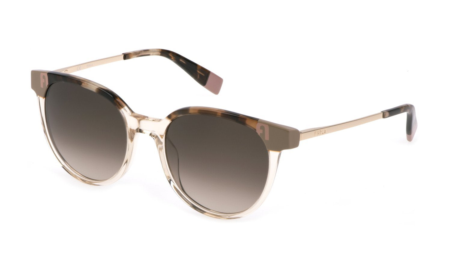 Color_06M5 - Shiny Transp.peach