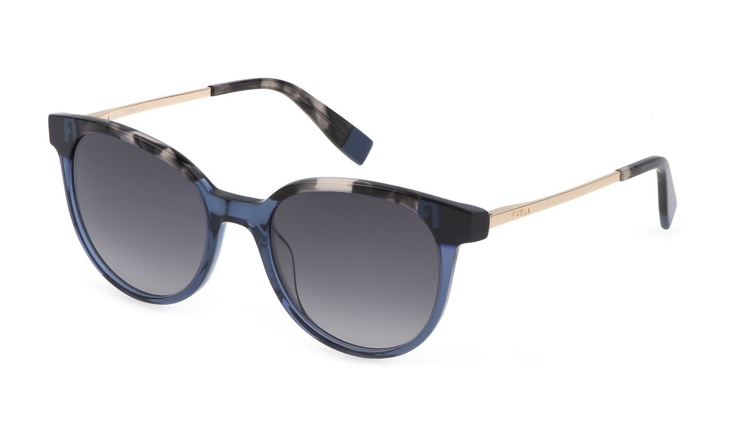 Color_AGQX - Shiny Transp.blue