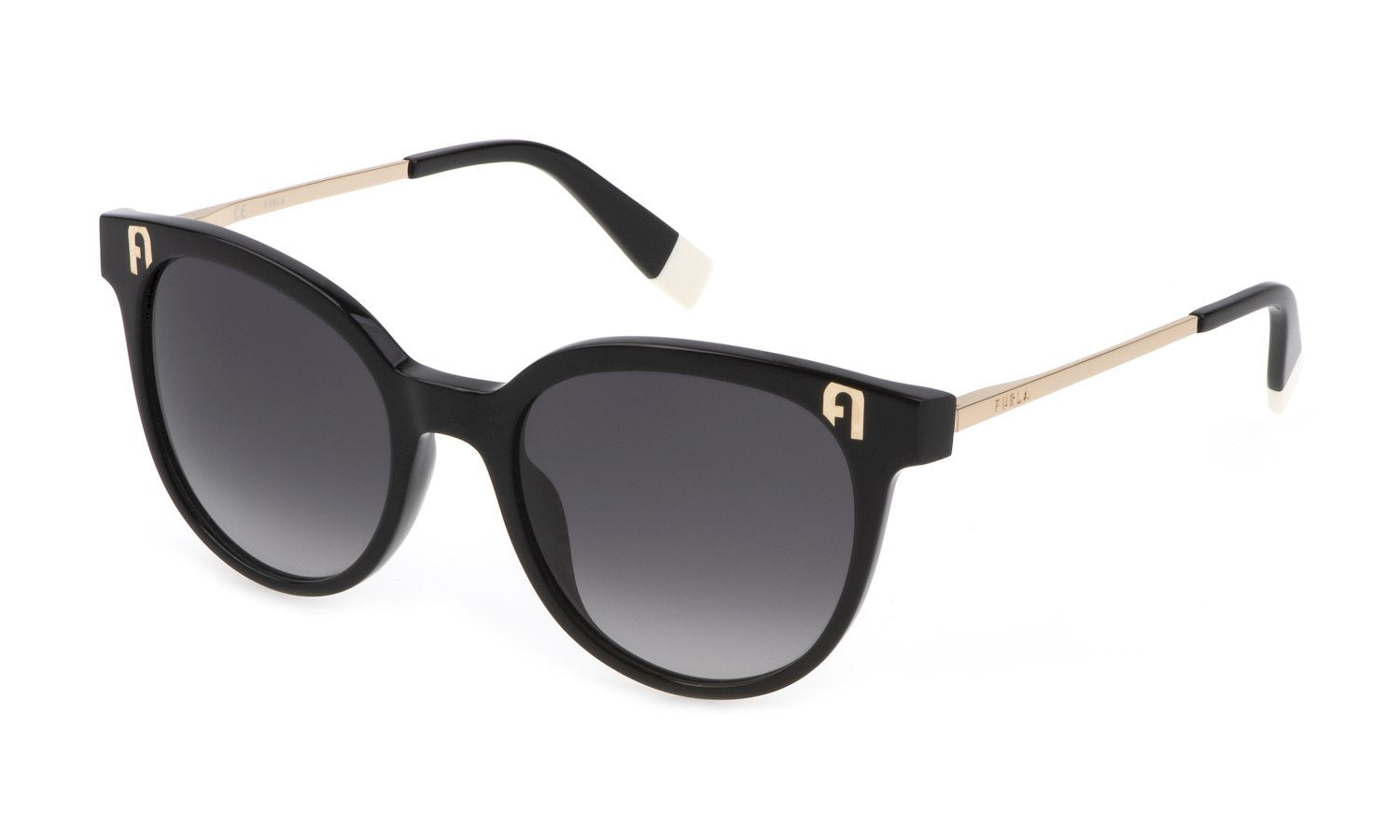 Color_0700 - Shiny Black