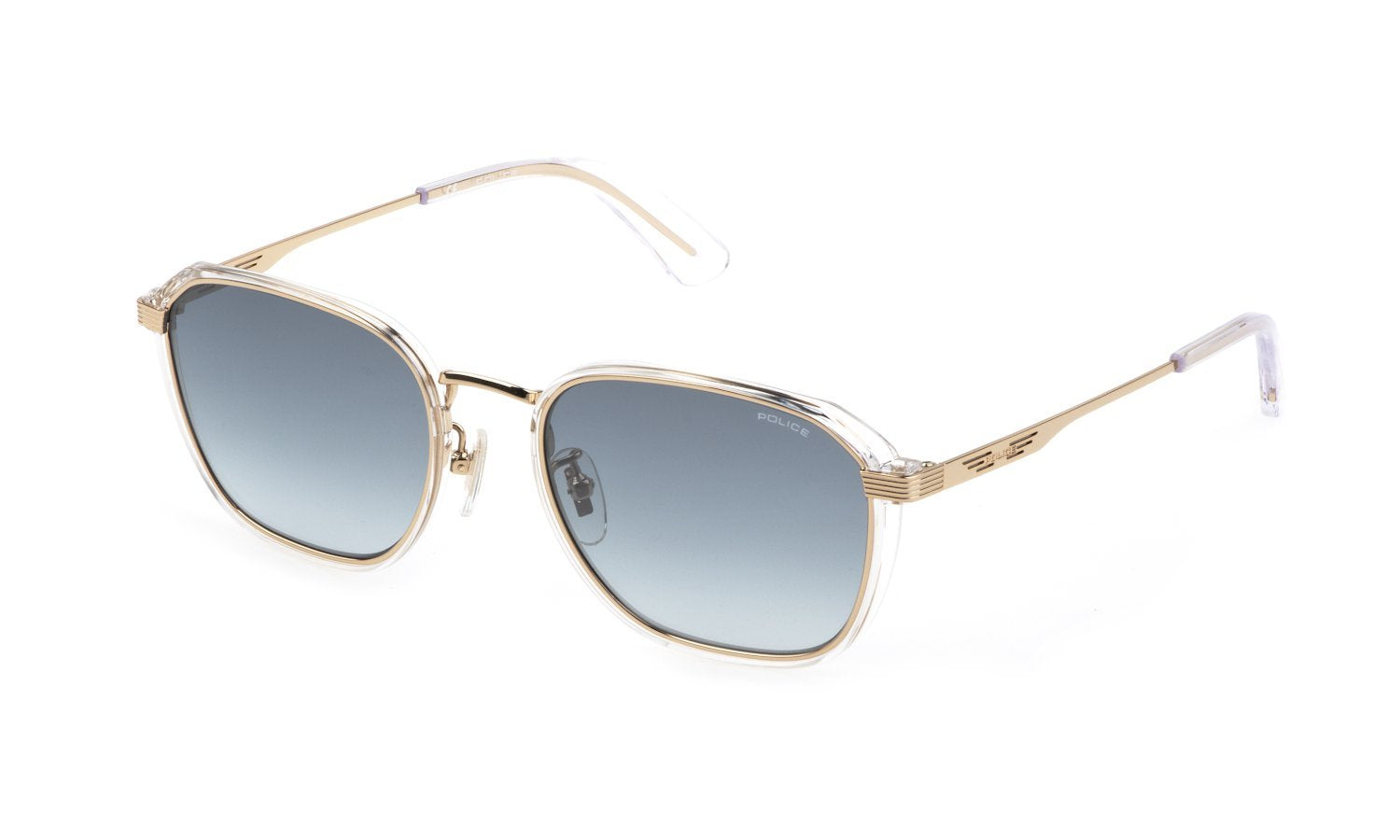 Color_0300 - Shiny Total Rose Gold