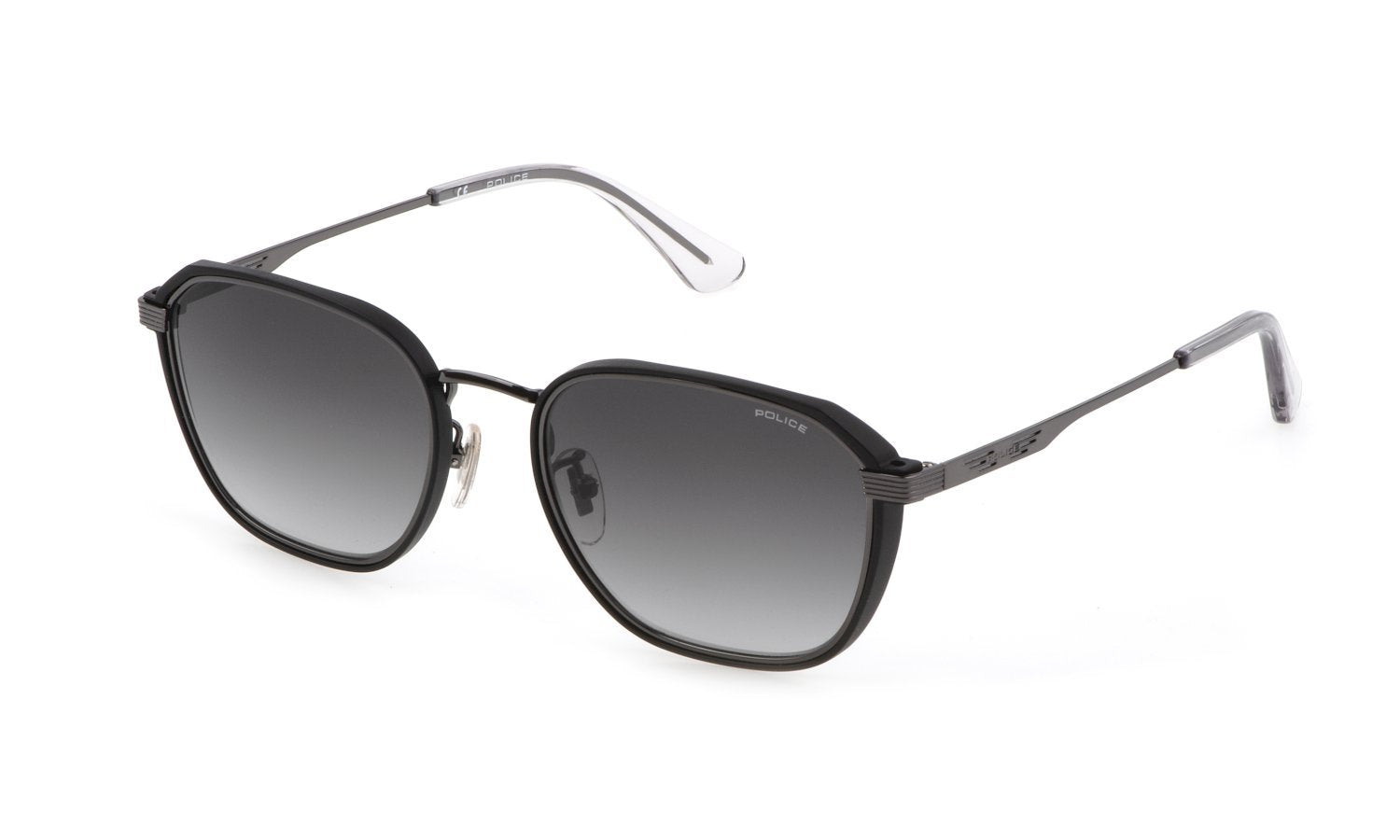 Color_0568 - Total Shiny Gun