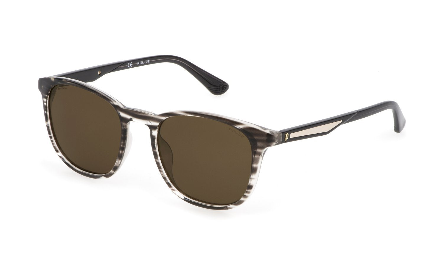 Color_6BZP - Striped Grey