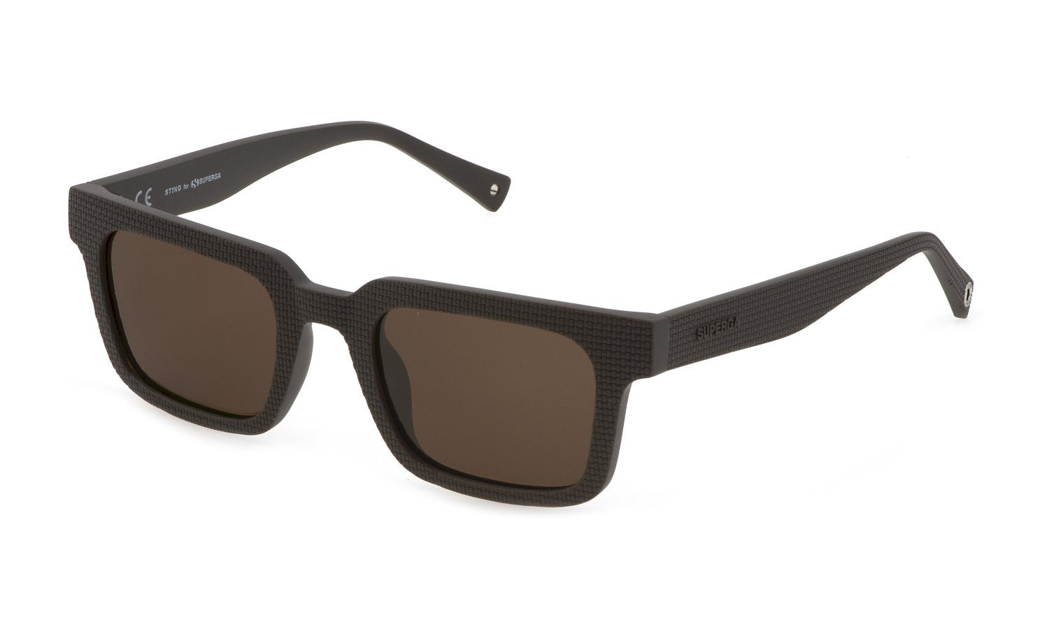 Color_6XKP - Shiny Full Brown