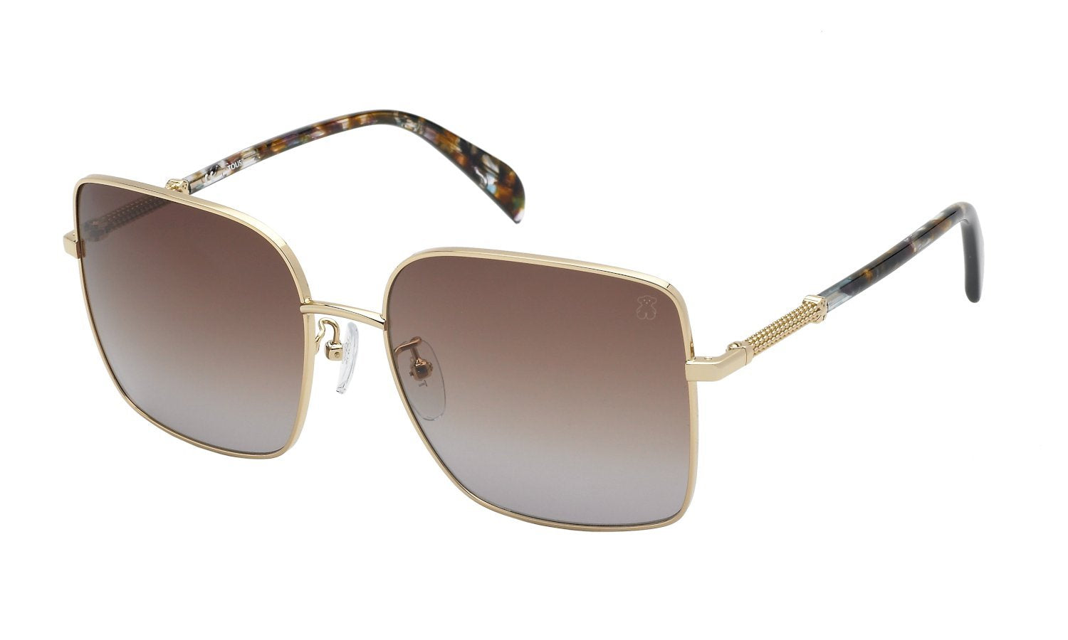 Color_0300 - Shiny Total Rose Gold