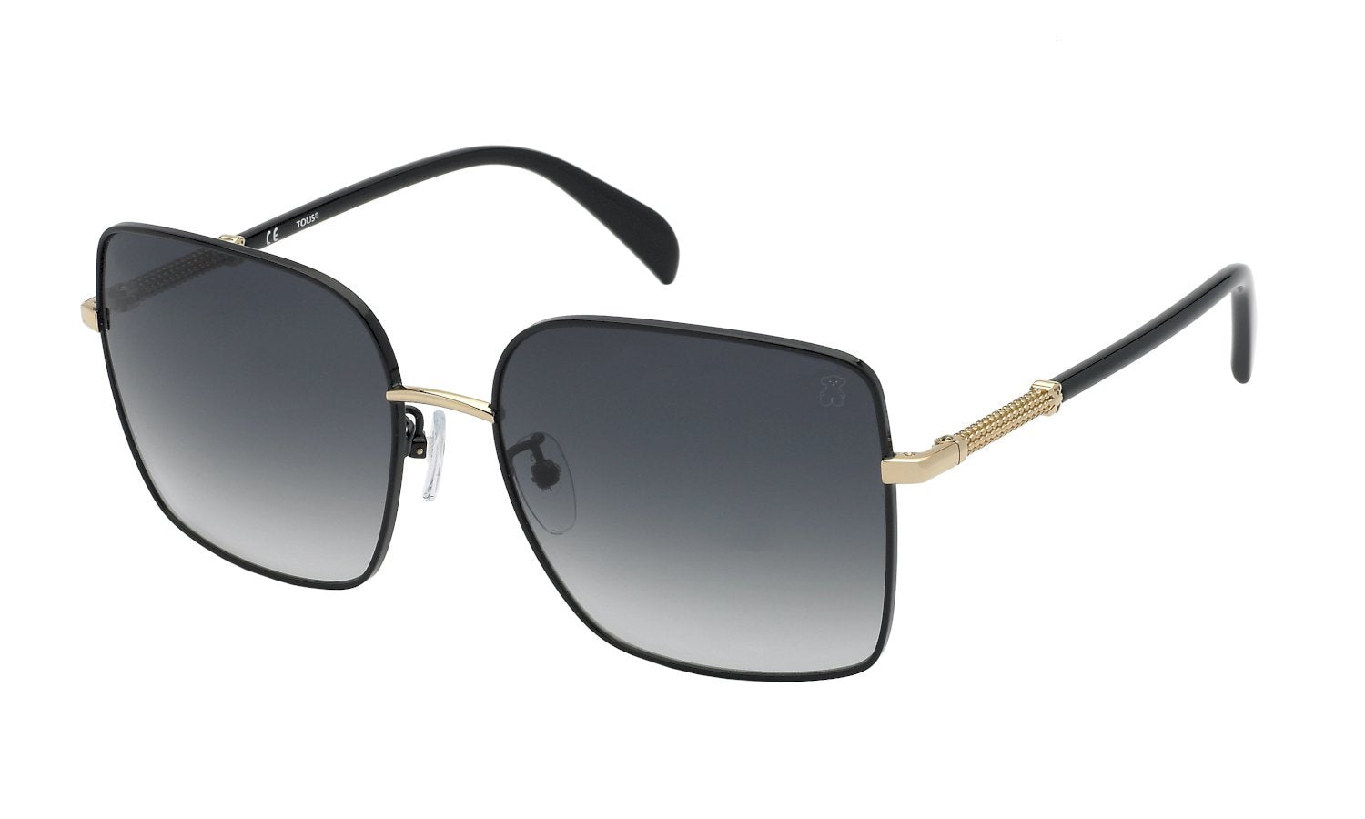 Color_0301 - Sh.rose Gold W/black Parts