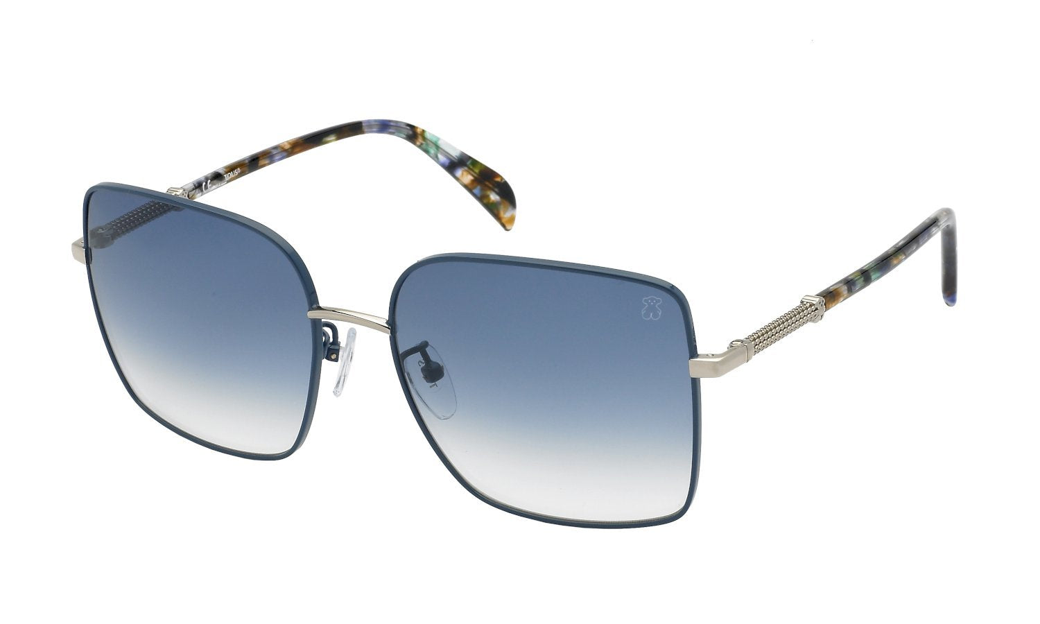 Color_0492 - Sh.light Gold W/col.parts