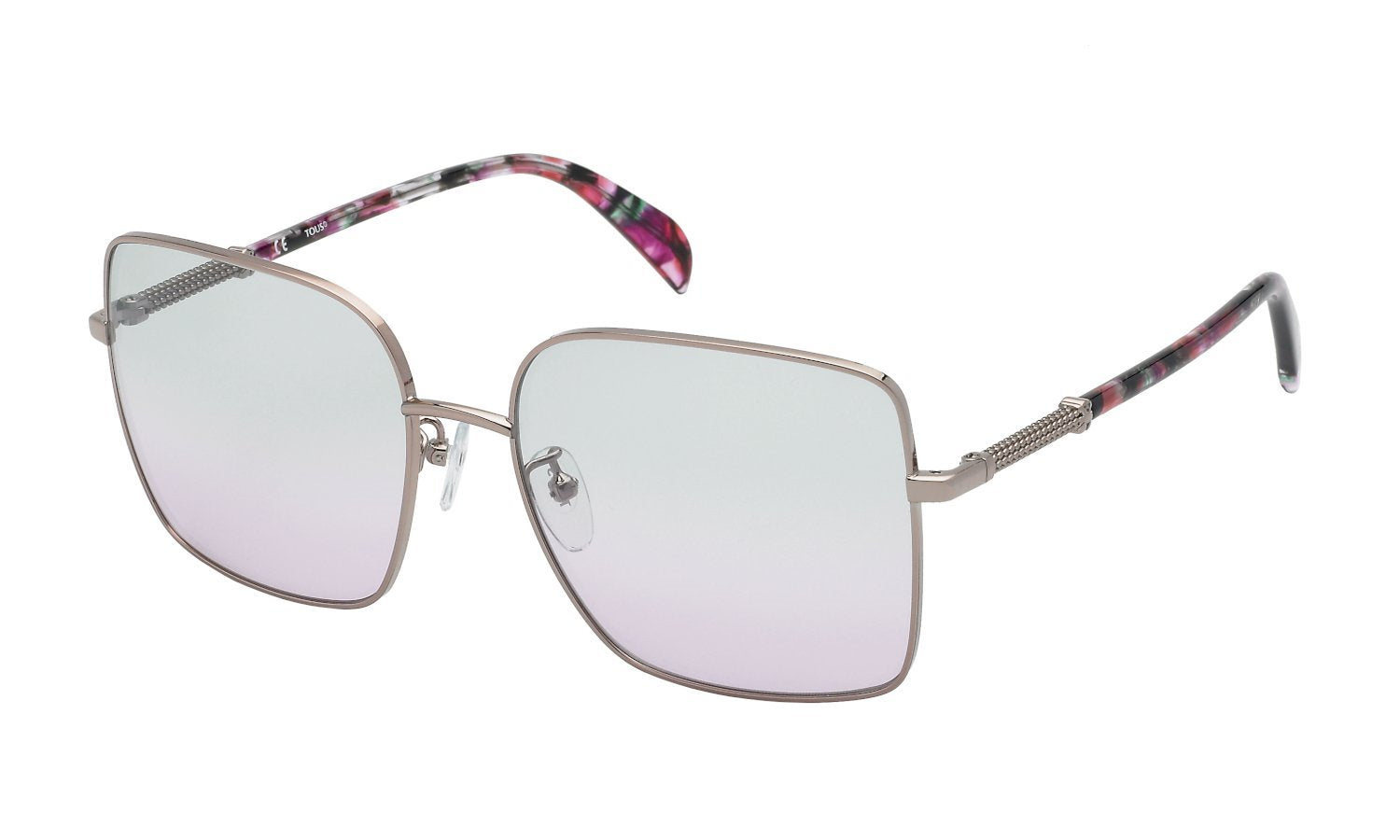 Color_0A39 - Shiny Red Gold