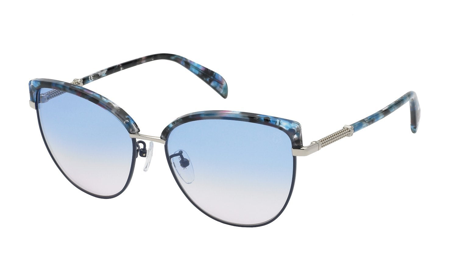 Color_0SN9 - Shiny Light Gold W/coloured Parts