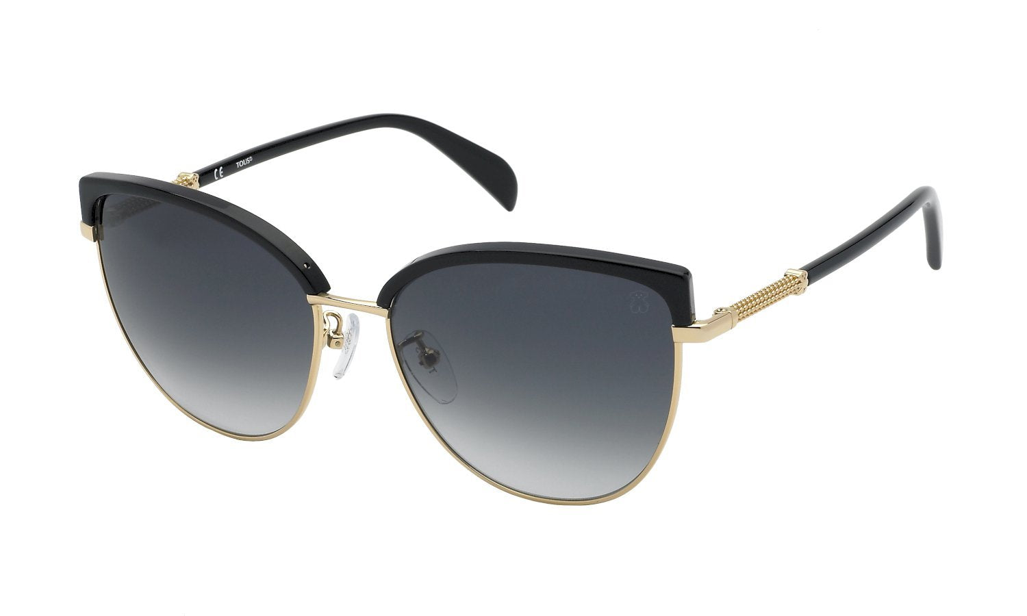 Color_300Y - Shiny Rose Gold