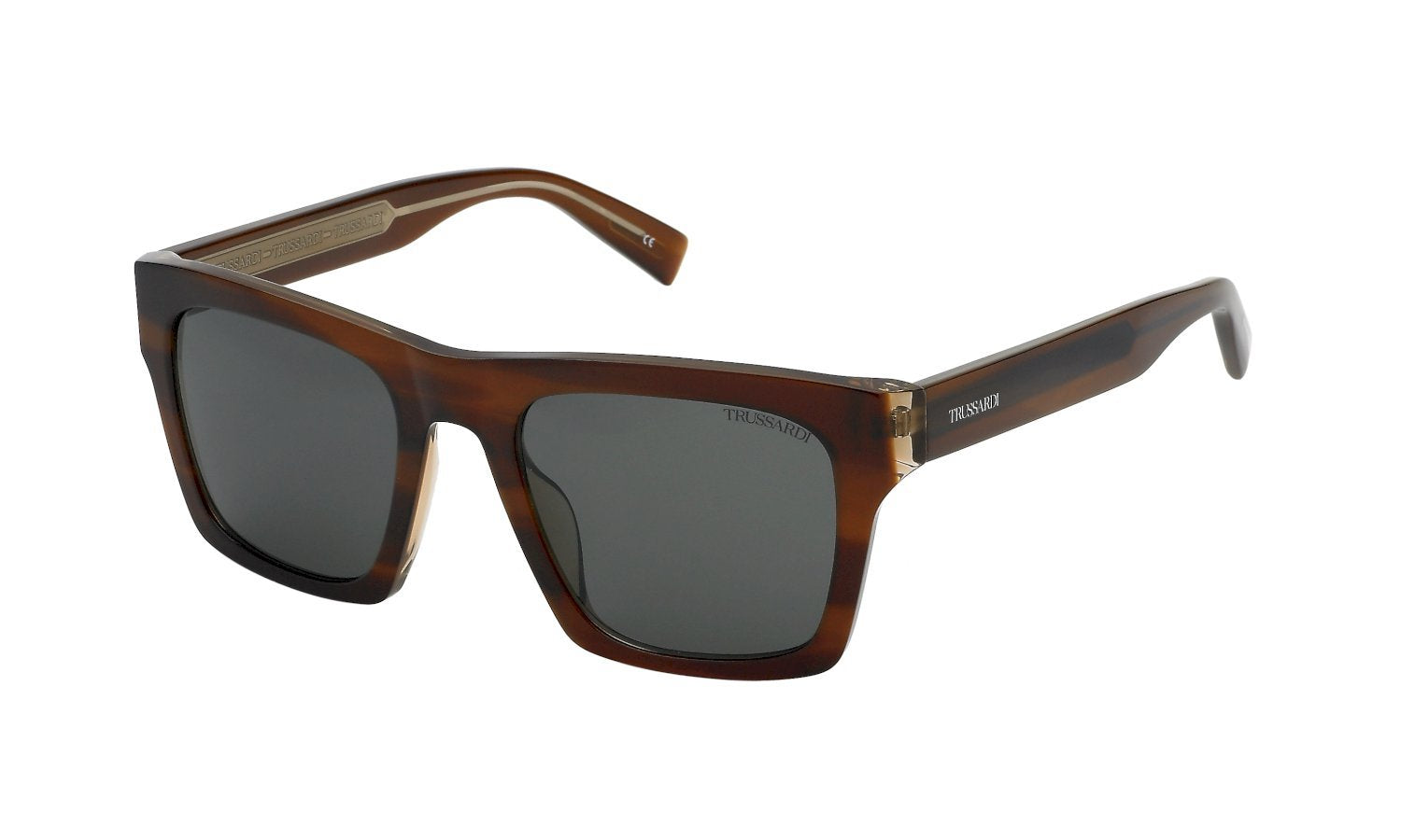 Color_9NDP - Wavy Brown