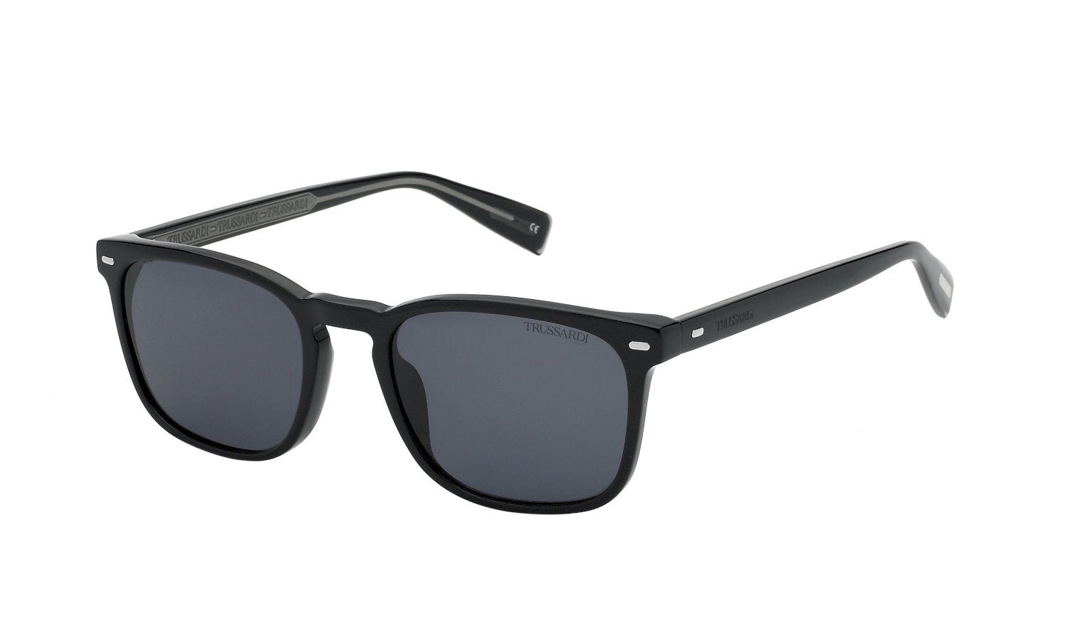 Color_0700 - Shiny Black