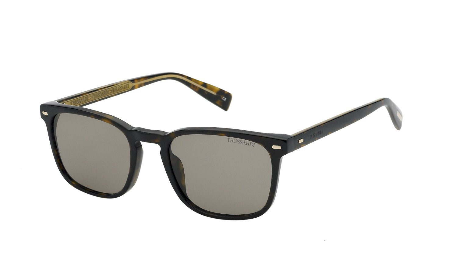 Color_0722 - Shiny Dark Havana