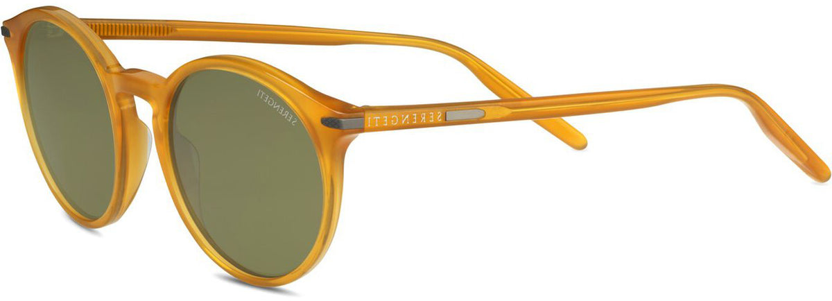 Serengeti LEONORA Sunglasses | OnlyLens.com