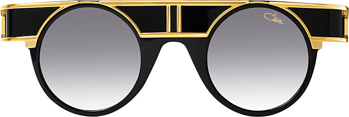 Color_001 BLACK - GREY GRADIENT