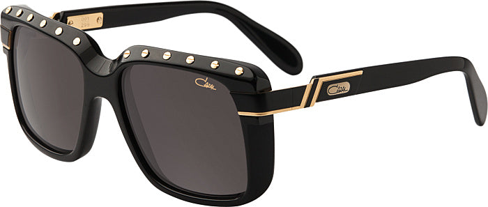 Color_001 BLACK - GREY