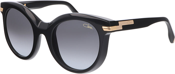 Color_001 BLACK-GOLD - GREY GRADIENT