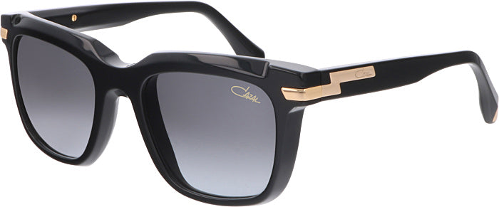 Color_001 BLACK-GOLD - GREY GRADIENT