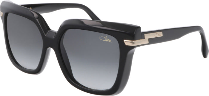 Color_001 BLACK-GOLD - GREY GRADIENT