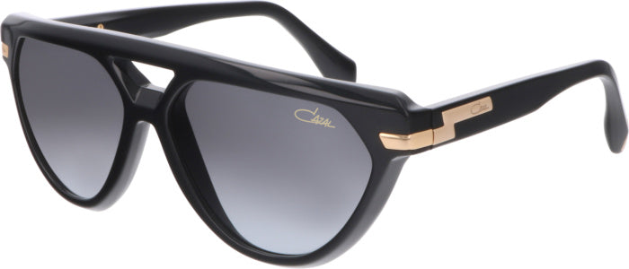 Color_001 BLACK-GOLD - GREY GRADIENT