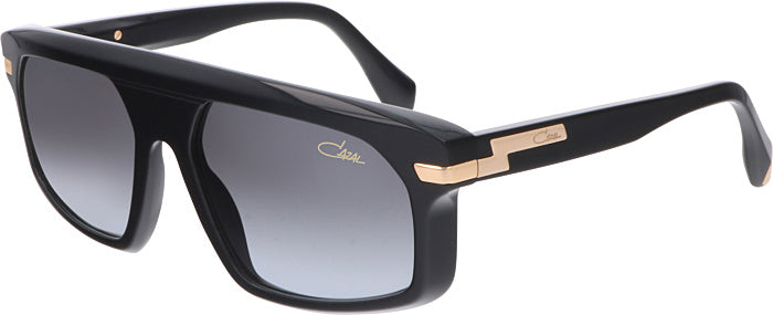 Color_001 BLACK-GOLD - GREY GRADIENT