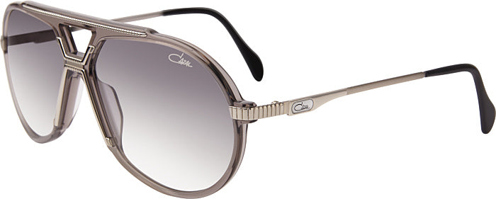 Color_003 GREY-SILVER - GREY GRADIENT