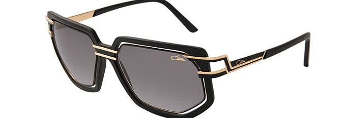 Color_002 BLACK MATT - GREY-GRADIENT