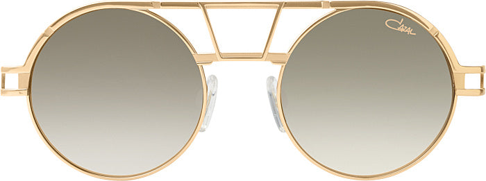 Color_003 GOLD - GREEN GRADIENT