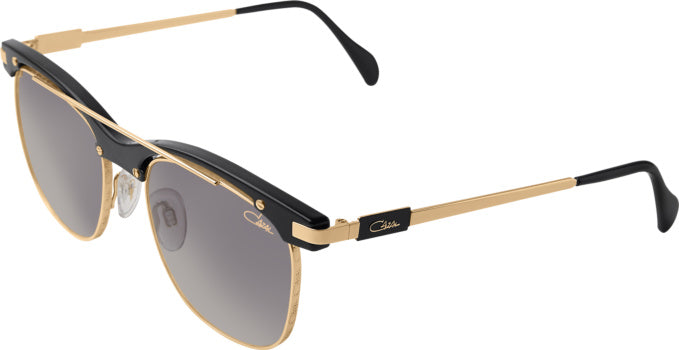 Color_001 BLACK-GOLD - GREY GRADIENT