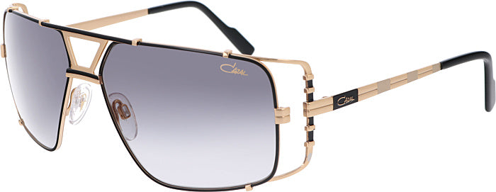 Color_005 BLACK-GOLD - GREY GRADIENT