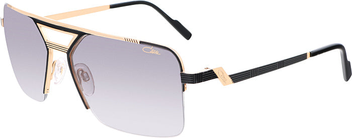 Color_001 BLACK-GOLD - GREY GRADIENT