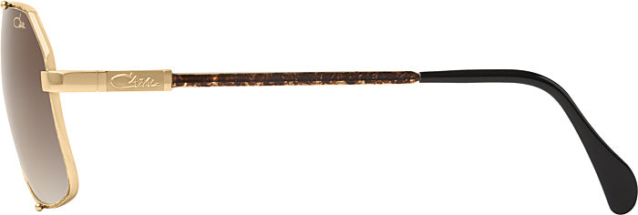 Color_398 BROWN MOTTLED - BROWN GRADIENT