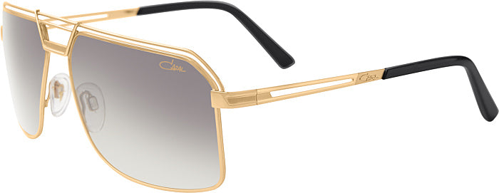 Color_001 GOLD - GREY GRADIENT