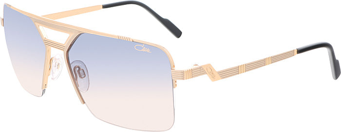 Color_003 GOLD - BLUE GRADIENT