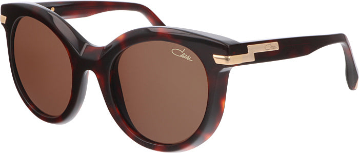 Color_002 HAVANNA-GOLD - BROWN