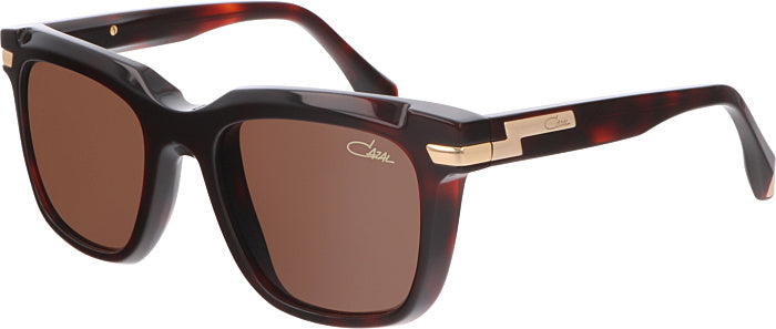 Color_002 HAVANNA-GOLD - BROWN