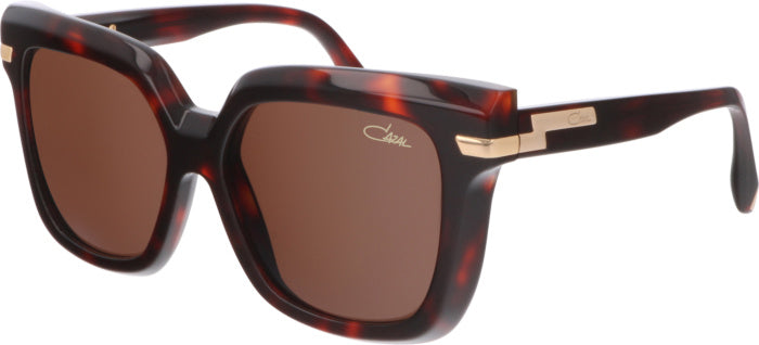 Color_002 HAVANNA-GOLD - BROWN