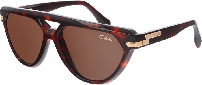 Color_002 HAVANNA-GOLD - BROWN