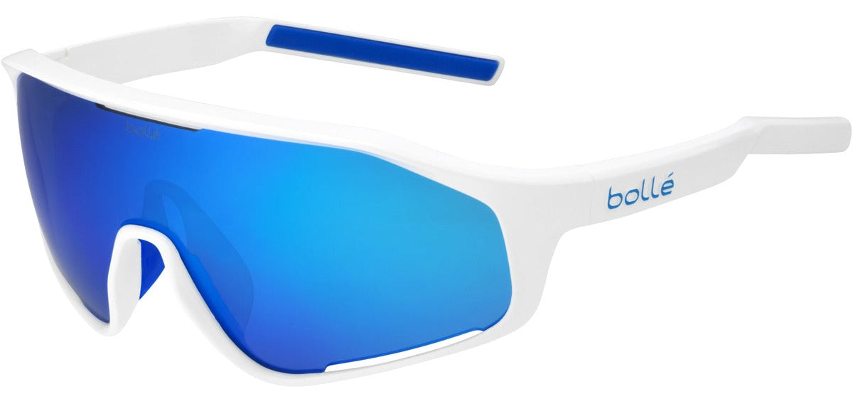 Color_BS010006 - White Shiny - Brown Blue Cat 3