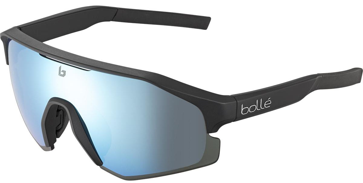 Color_BS020005 - Black Matte - TNS ICE