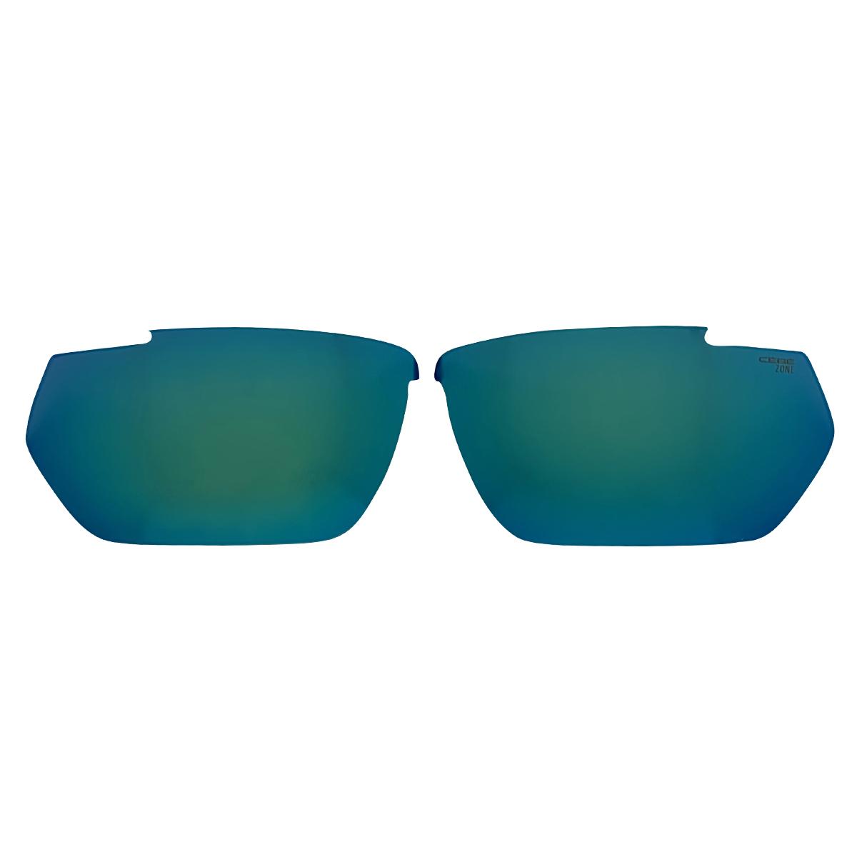 Color_CBRLCINE2.4 - Blue - Zone Grey Cat.3 Blue